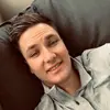 DanielPielaat - @danielpielaat - TikTok