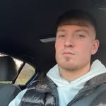 Đ₳₦łɆⱠ ₱łɆⱠØ₵Ⱨ - @danielpieloch103 - Instagram