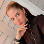 Albany Daniella Ugas Peloche 💜 - @albanyugas - Instagram