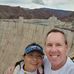 Dan Pieloch - Facebook