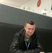 Daniel Pawlak - Facebook