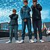 Daniel Pawlak - Facebook