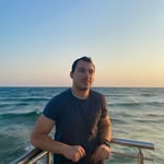 Daniel Pieloch - @pielochdaniel - Instagram