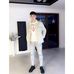 Daniel Pieloch - Facebook