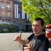 Daniel Pieloch - Facebook