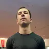 Daniel Pieloch - @daniel.pieloch - TikTok