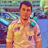 Daniel Pieloch - @danielpieloch14 - TikTok