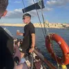 Daniel Pieloch - @danielpieloch - TikTok