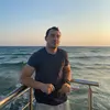 Daniel Pieloch - @danielpieloch1447 - TikTok