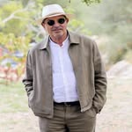 Daniel Correa Piemonte - @piemontedanielcorrea - Instagram