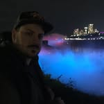 Daniel G Piemonte - @dgp_500 - Instagram