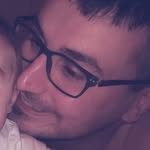 Daniel Moccia - @daniel.piemonte.87 - Instagram
