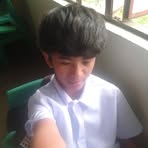 Daniel Piamonte - Facebook