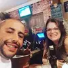 Daniel Piemonte588 - @danielpiemonte588 - TikTok
