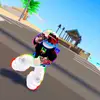 Daniel Piemonte - @daniel.piemonte4 - TikTok