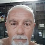 Daniel Piemonte - Facebook