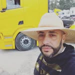 Daniel Piemonte - @danipiemonte - Instagram