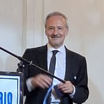 Daniel Piemonte - @danielpiemonte - Instagram
