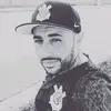 Daniel Piemonte - @danielpiemonte - TikTok