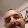 Daniel Piemonte - @danielpiemonte0 - TikTok