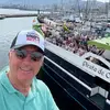 Daniel Piemonte - @daniel.valba - TikTok