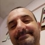 Daniel Piemonte - @daniel.piemonte.90 - Instagram