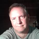 Daniel Piemontese - @piemontesedaniel - Instagram