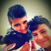 Daniel Piemontese - @danielpiemontese - TikTok