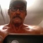 Daniel Piemontesi - @danielpiemontesi - Instagram