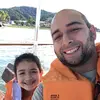 Daniel Piemonteze - @daniel.piemonteze - TikTok