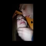 Daniela Piemontese - @danielapiemontese._ - Instagram