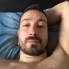 danielepiemonte23 - @danielepiemonte23 - TikTok