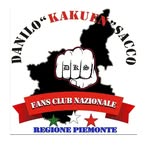Danilo Sacco Fans Club Piemonte - @danilosacco_fansclub_piemonte - Instagram