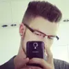 Daniel Penning - @danielpenning1 - TikTok
