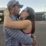 Daniel Piening - @daniel_piening - Instagram