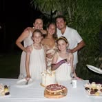 Daniel Piening - Facebook