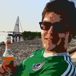 Daniel Piening - Facebook