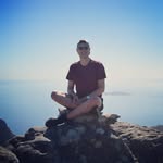 Daniel Piening - @dapiening - Instagram