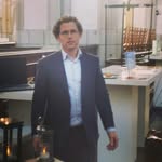 Daniel Piening - @danielpiening - Instagram
