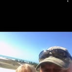 Daniel Piening - Facebook