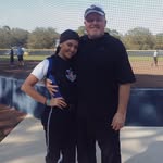 Daniel Piening - @softball_coach65 - Instagram