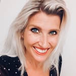Daniëlle Bos-Piening - @danielle.bos.piening - Instagram