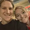 Danielle - @daniellepiening - TikTok
