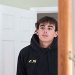 Daniel Pienta - @daniel_pienta - Instagram