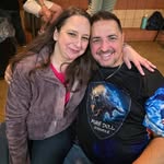 Daniel Pienta - @sliderbills - Instagram