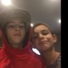Daniel Pienta  - @tictacdan - TikTok