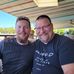 Dan Pieper - Facebook