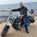 Daniel M. Pieper - Facebook