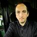 Daniel Pieper - Facebook