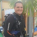 Daniel Pieper - @daniel.pi87 - Instagram